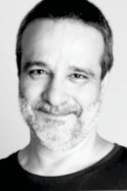 Vicente Kubrusly