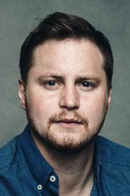 Justin Hofstad