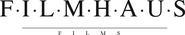 Filmhaus Films Logo