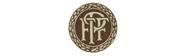Famous Players Film Company Logo
