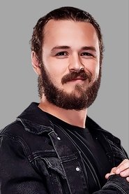 Jack Perry