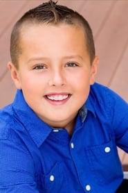 Craig Moruzzi