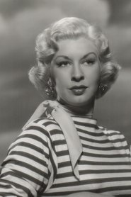 Carol Kelly