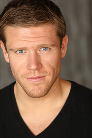 Andrew J. Forner