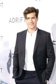 Andrew Duplessie