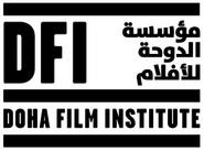 DFI Logo