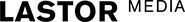Lastor Media Logo
