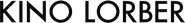 Kino Lorber Logo