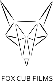 Fox Cub Films Logo