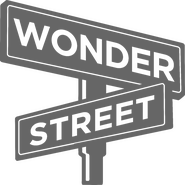 Wonder Street Logo