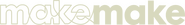 MakeMake Logo