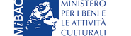 MiC Logo