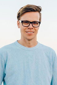 Matt Yoakum