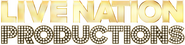 Live Nation Studios Logo