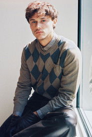 Christopher Briney