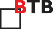 Box to Box Films Logo