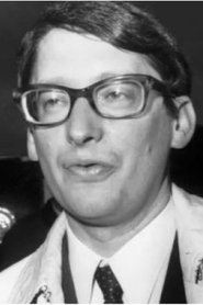 Serge Korber