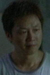 Tsim Siu-Ling