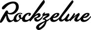 Rockzeline Logo