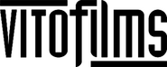 Vito Films Logo
