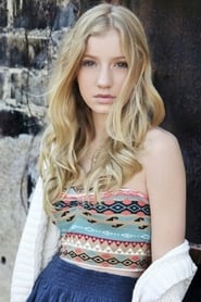 Madison Leisle