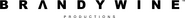 Brandywine Productions Logo