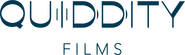 Quiddity Films Logo
