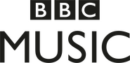 BBC Music Logo