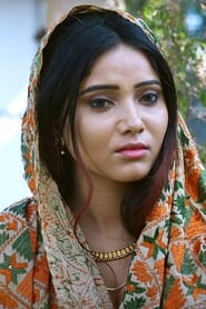 Priya Mishra