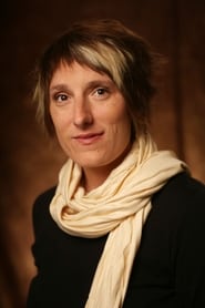 Toddy Burton