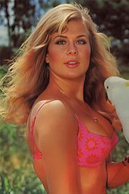 Sonia Hofmann