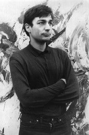 Alfons Schilling