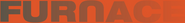 Furnace Logo