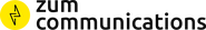 ZUM Communications Logo