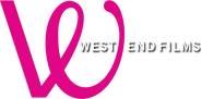 WestEnd Films Logo