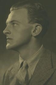 Christopher Casson