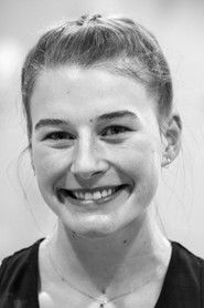 Claire Buhrfeind