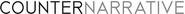 CounterNarrative Films Logo
