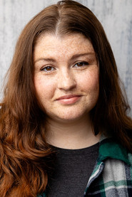 Kore Murphy