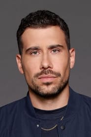 Octavio Pisano