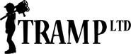 Tramp Logo