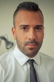 Tony Rivera