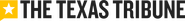 The Texas Tribune Logo