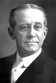 William H. Crane