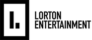 Lorton Entertainment Logo