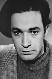 Valentin Gaft