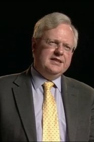 Jonathan Gibbs