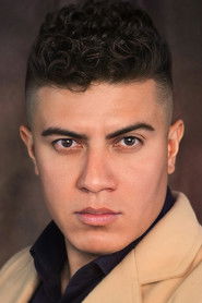Jesus Ortiz
