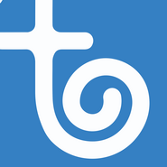 TOY'S FACTORY Logo