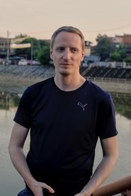 Sebastian Dale